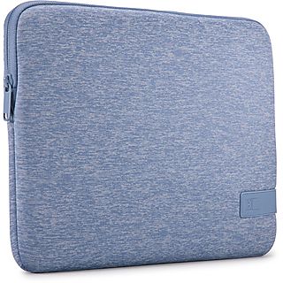 CASE LOGIC Ref Laptop Sleeve 14 Skyswell Blue