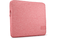 CASE LOGIC Ref Laptop Sleeve 14 Pomelo Pink