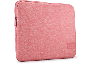 Chinese kool G Rekwisieten CASE LOGIC Ref Laptop Sleeve 14 Pomelo Pink kopen? | MediaMarkt