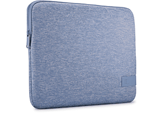 LOGIC Laptop Sleeve 15,6 Skyswell Blue kopen? |