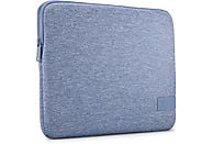 CASE LOGIC Ref Laptop Sleeve 15,6 Skyswell Blue