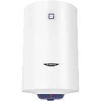 y Térmos Eléctricos al mejor precio | MediaMarkt