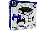 QWARE PS5 gaming starter kit (QW PS5-9522)