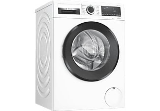 BOSCH WGG14400NL Serie 6 ActiveWater Plus