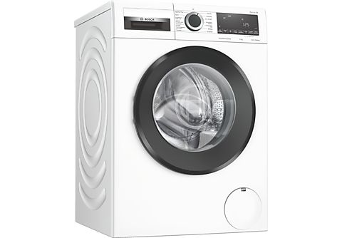 BOSCH WGG14400NL Serie 6 ActiveWater Plus Wasmachine