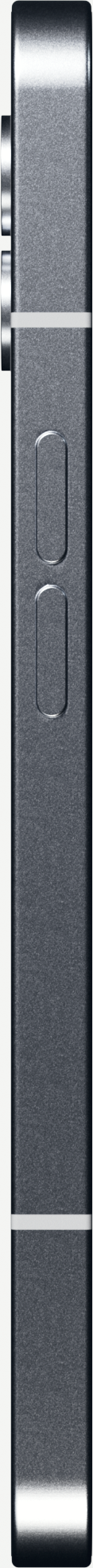 NOTHING phone (1) - Smartphone (6.55 ", 256 GB, Weiss)