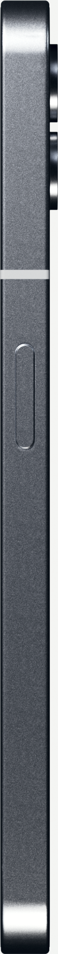 NOTHING phone (1) - Smartphone (6.55 ", 256 GB, Weiss)