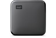 WD SSD ELEMENTS SE PORTABLE 1TB