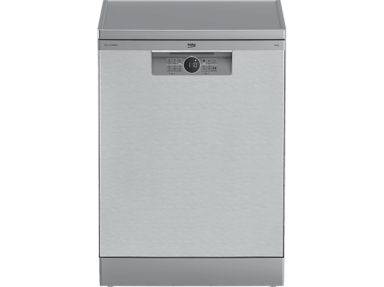 Beko Bdfn26640xc Cornerintense