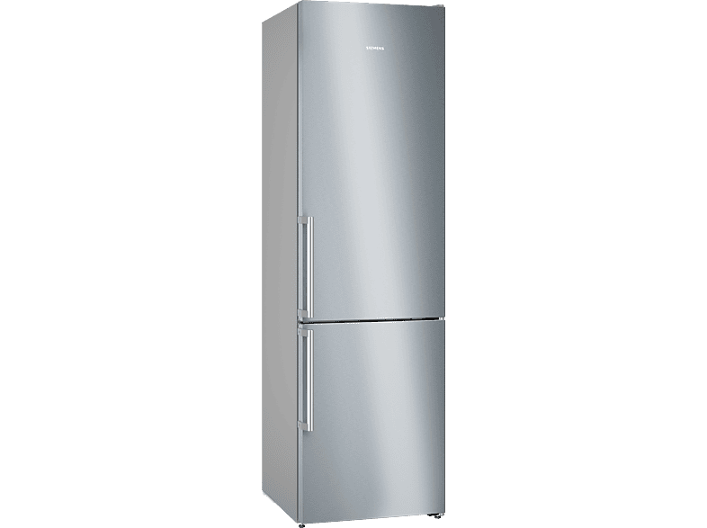 Kuhlschrank Mit Gefrierfach Saturn