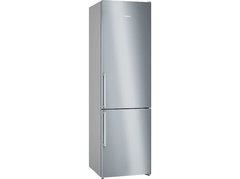 Bosch Frigo/Congélateur Top KGN392LAF