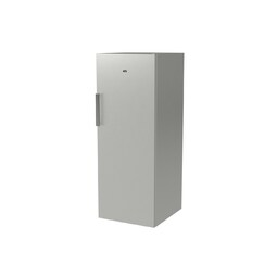 AEG Diepvrieskast F (AGB522F1AW)