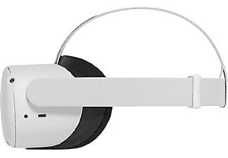 OCULUS Quest 2 128GB Sanal Gerçeklik Başlığı_4
