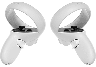 OCULUS Quest 2 128GB Sanal Gerçeklik Başlığı_5