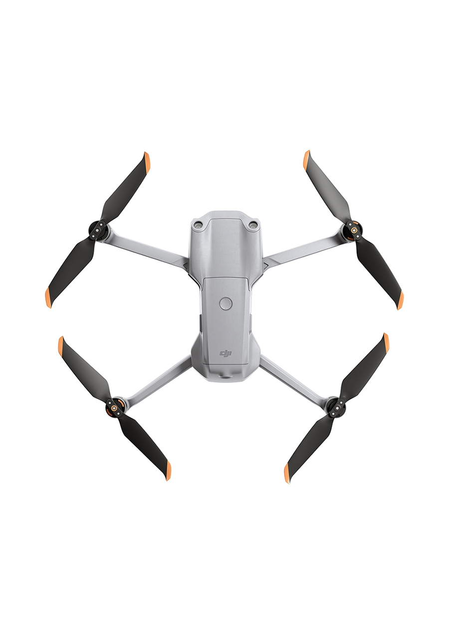 DJI Air 2S Fly More Combo (Smart Controller) Drone Fiyat & Özellik