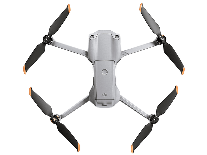 DJI Air 2S Fly More Combo (Smart Controller) Drone Fiyat & Özellik