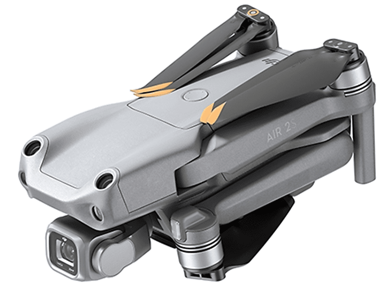 DJI Air 2S Fly More Combo (Smart Controller) Drone Fiyat & Özellik