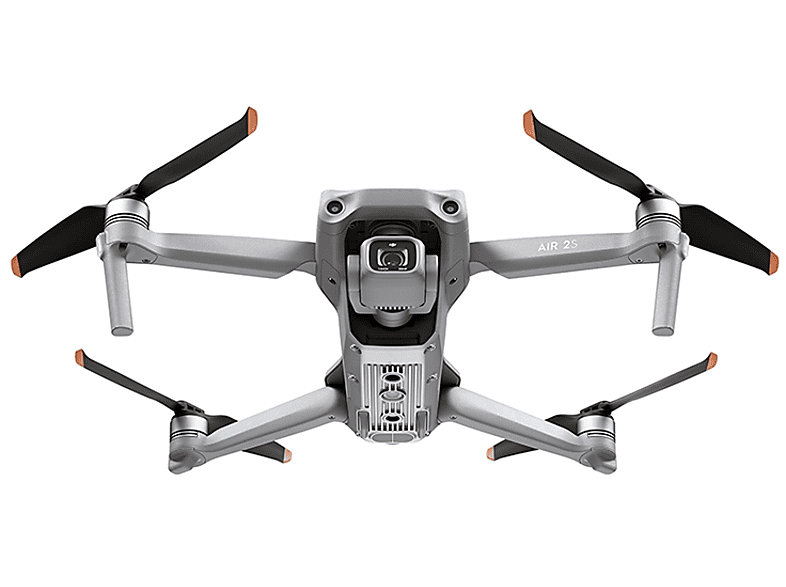 DJI Air 2S Fly More Combo (Smart Controller) Drone Fiyat & Özellik