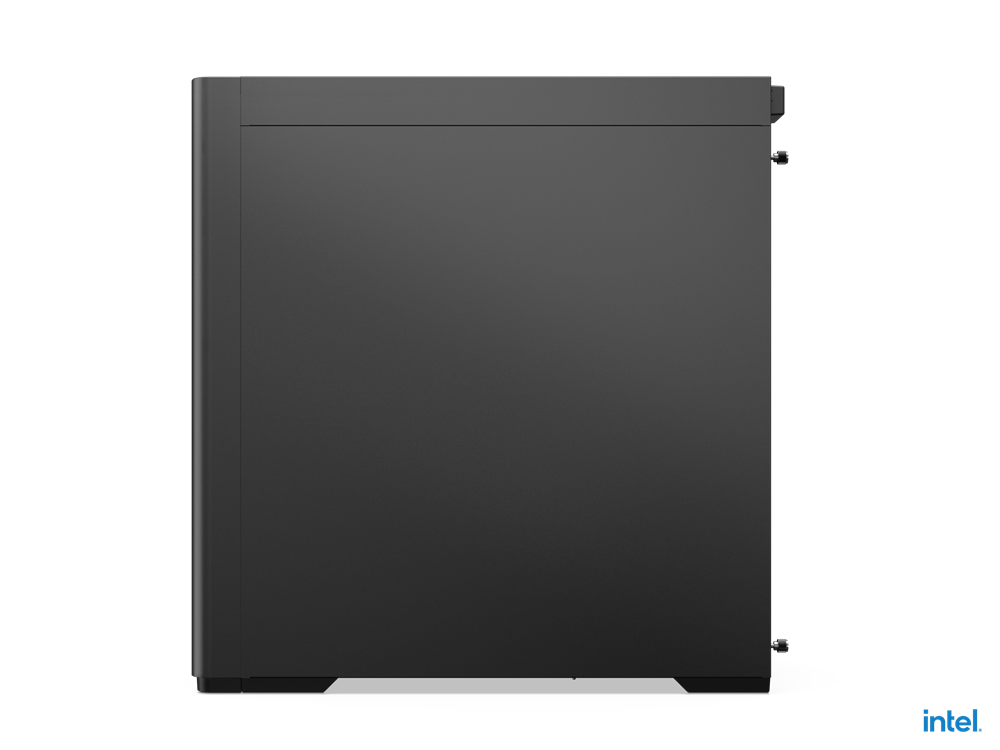 LENOVO Legion Tower 5 - Intel Core i7 - 1 TB + 1 TB - 16 GB - GeForce RTX 3070