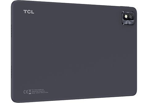 TCL Tab 10s - 32GB Zwart
