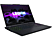 LENOVO Gaming laptop Legion 5 15ACH6H AMD Ryzen 7 5800H (82JU018KMB)