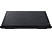 LENOVO Gaming laptop Legion 5 15ACH6H AMD Ryzen 7 5800H (82JU018KMB)
