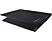 LENOVO Gaming laptop Legion 5 15ACH6H AMD Ryzen 7 5800H (82JU018KMB)