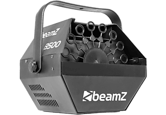 BEAMZ Machine à bulles (160571)