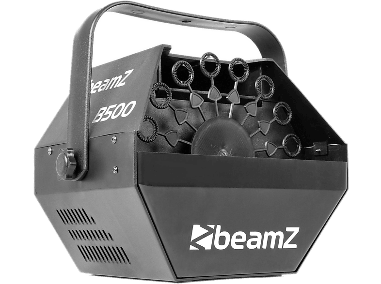 Beamz Bellenblaasmachine (160571)