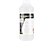 BEAMZ Liquide à bulles 1L (160574)