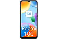 XIAOMI Redmi 10C 3+64, 64 GB, GREY