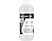 BEAMZ Liquide pour machine à neige 1L (160578)