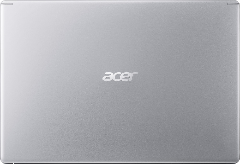 ACER Laptop Aspire 5 A515-45-R046 AMD Ryzen 3 5300U (NX.A84EH.005)