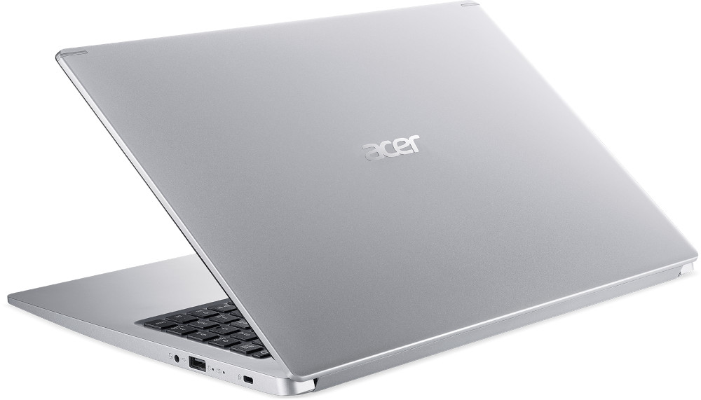 ACER Laptop Aspire 5 A515-45-R046 AMD Ryzen 3 5300U (NX.A84EH.005)