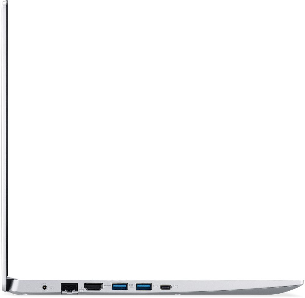 ACER Laptop Aspire 5 A515-45-R046 AMD Ryzen 3 5300U (NX.A84EH.005)