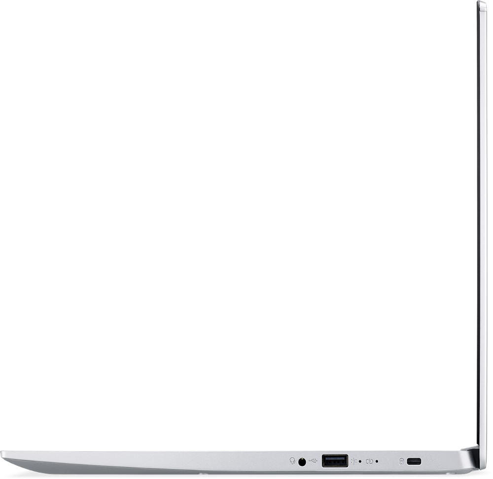 ACER Laptop Aspire 5 A515-45-R046 AMD Ryzen 3 5300U (NX.A84EH.005)
