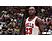 NBA 2K22 - Xbox Series X - Français