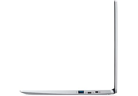 ACER Chromebook 314 CB314-1H-C3TR Intel Celeron N4020 (NX.AUDEH.004)