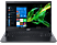 ACER Laptop Aspire 3 A315-34-C62V Intel Celeron N4020 (NX.HE3EH.00M)