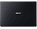 ACER PC portable Aspire 3 A315-34-C62V Intel Celeron N4020 (NX.HE3EH.00M)