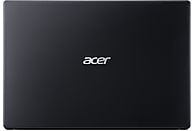 ACER PC portable Aspire 3 A315-34-C62V Intel Celeron N4020 (NX.HE3EH.00M)