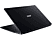 ACER PC portable Aspire 3 A315-34-C62V Intel Celeron N4020 (NX.HE3EH.00M)