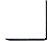 ACER PC portable Aspire 3 A315-34-C62V Intel Celeron N4020 (NX.HE3EH.00M)