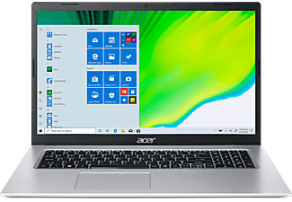 ACER PC portable Aspire 3 A317-33-C0U1 Intel Celeron N4500 (NX.A6TEH.00E)