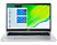 ACER PC portable Aspire 3 A317-33-C0U1 Intel Celeron N4500 (NX.A6TEH.00E)