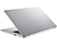 ACER Laptop Aspire 3 A317-33-C0U1 Intel Celeron N4500 (NX.A6TEH.00E)