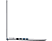 ACER Laptop Aspire 3 A317-33-C0U1 Intel Celeron N4500 (NX.A6TEH.00E)