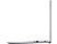ACER Laptop Aspire 3 A317-33-C0U1 Intel Celeron N4500 (NX.A6TEH.00E)