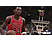 PS4 - NBA 2K23 /F