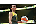 NBA 2K23 - Xbox One - Tedesco